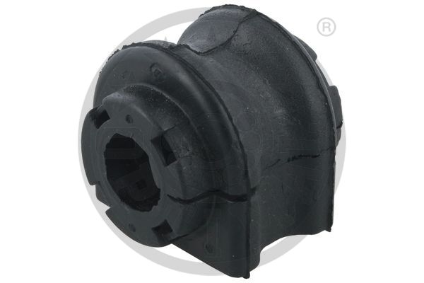 Guma stabilizatora OPTIMAL F1-0032