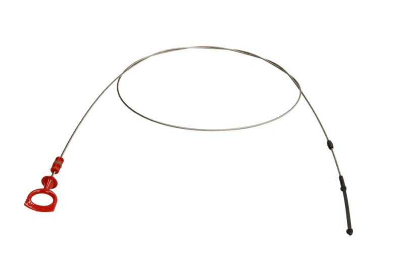 Miarka poziomu oleju DT SPARE PARTS 2.11096