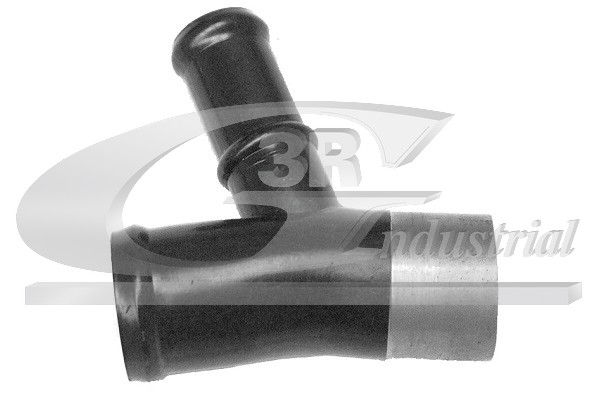 3RG 85626