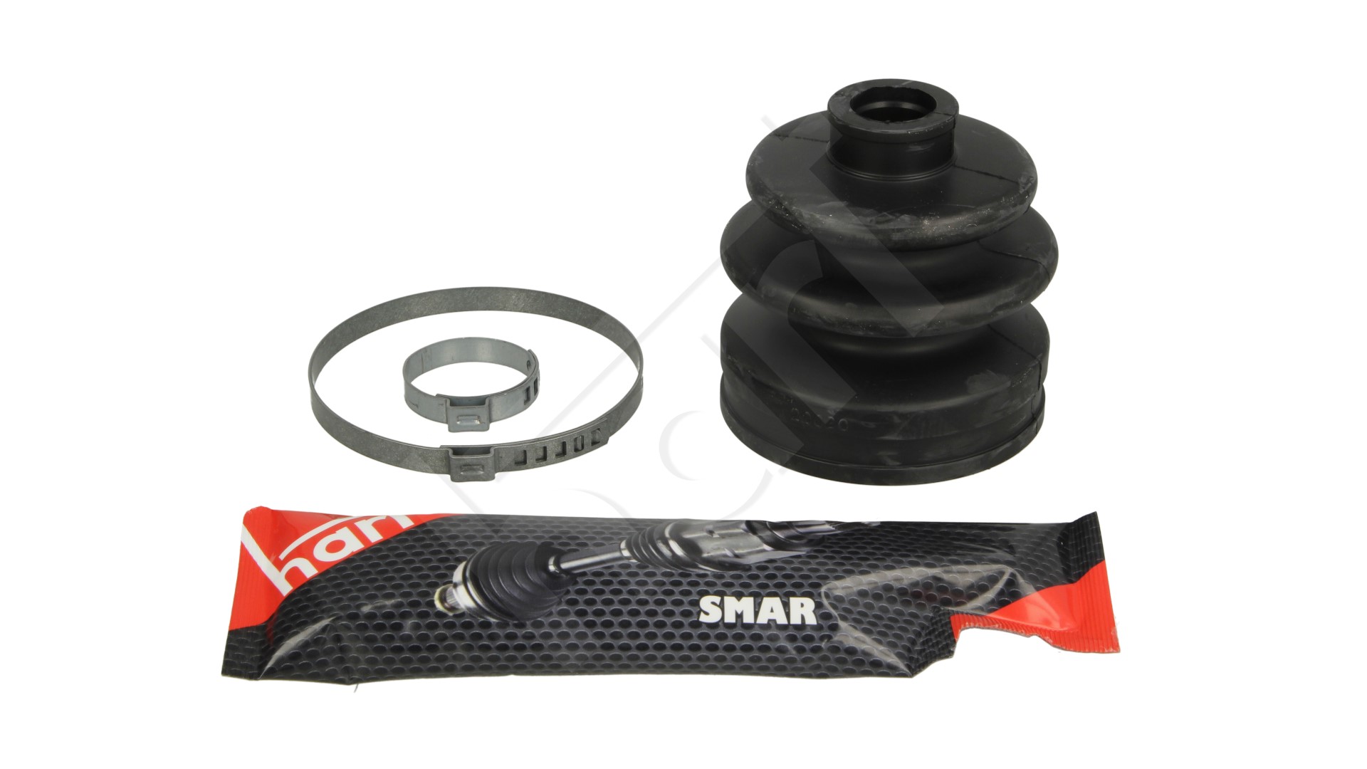 Zestaw osłon HART 400 964