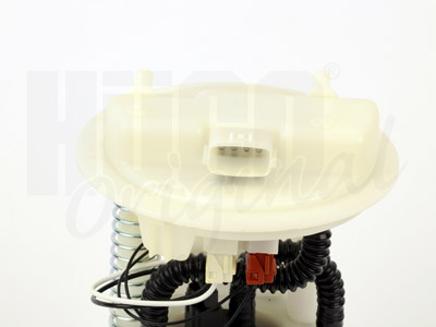 Zespół zasilający HITACHI 133533