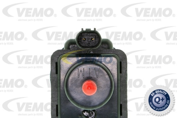 Konwerter ciśnienia VEMO V30-63-0040