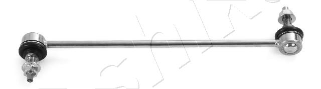 Stabilizator, zawieszenie ASHIKA 106-0H-H76