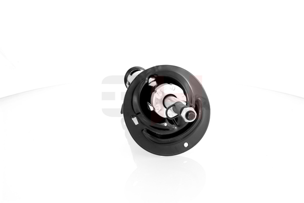 Amortyzator GH GH-354870V