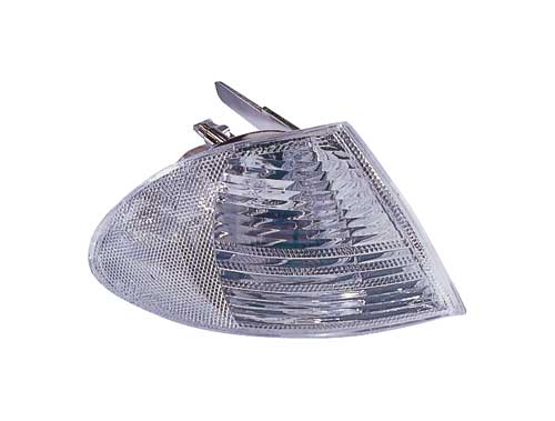 Lampa kierunkowskazu ALKAR 1901849