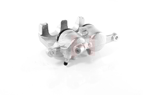 Zacisk hamulca GH GH-433910H