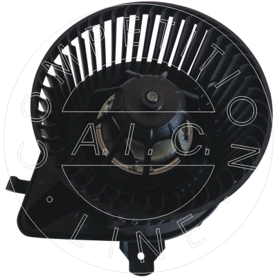 Wentylator wnętrza AIC 56117