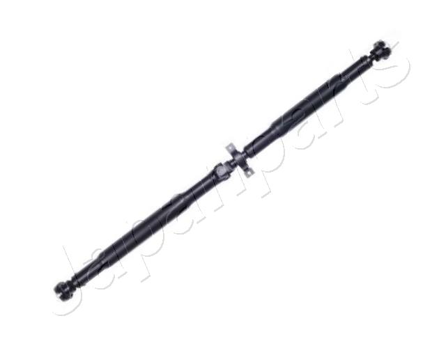 Wał napędowy, napęd osi JAPANPARTS AC-0001