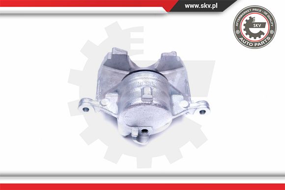 Zacisk hamulca ESEN SKV 42SKV802
