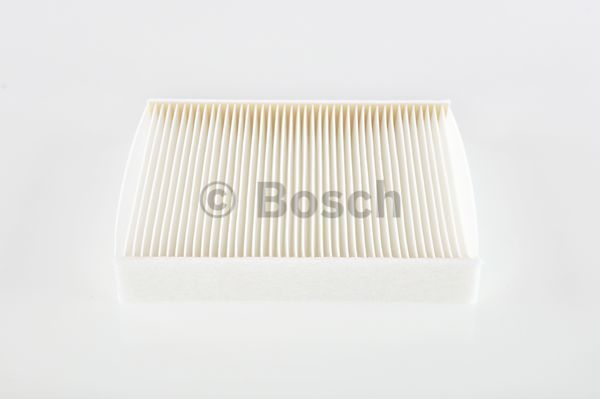 Filtr kabinowy BOSCH 1 987 435 071