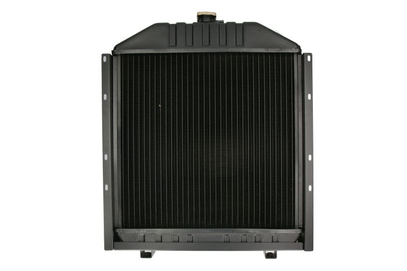 Chłodnica THERMOTEC D7AG044TT