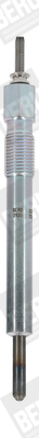 Świeca żarowa BERU GN061