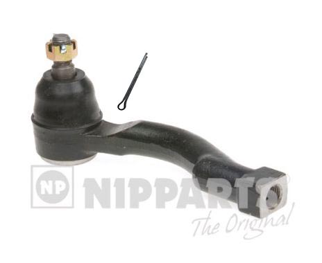 Końcówka drążka kierowniczego NIPPARTS J4820316