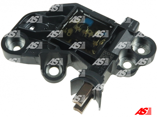 Regulator napięcia AS-PL ARE0185(BOSCH)