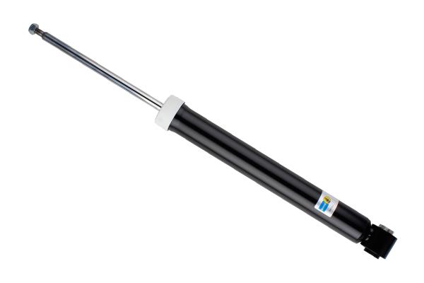 Amortyzator BILSTEIN 19-291260