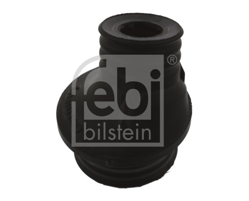 Pompa oleju FEBI BILSTEIN 38039