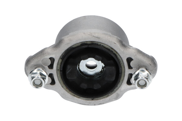 Poduszka amortyzatora KAVO PARTS SSM-10077