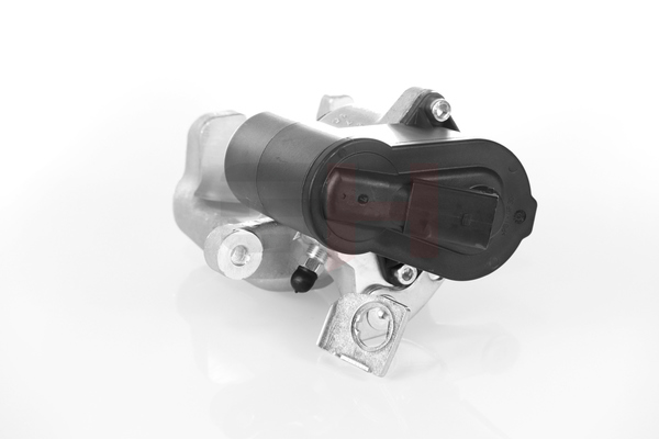 Zacisk hamulca GH GH-459958H