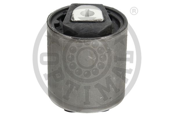 Tuleja wahacza OPTIMAL F8-6719