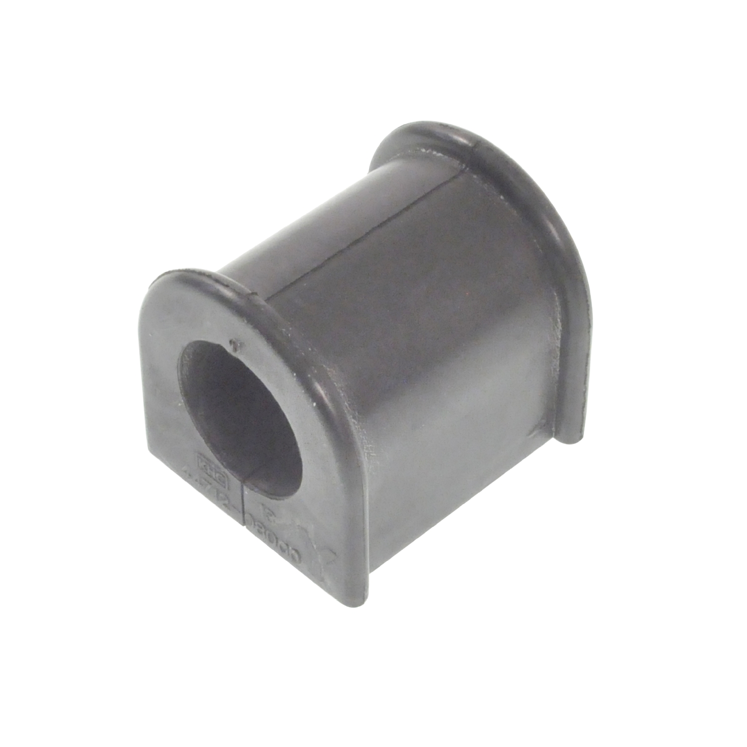 Guma stabilizatora BLUE PRINT ADG080186