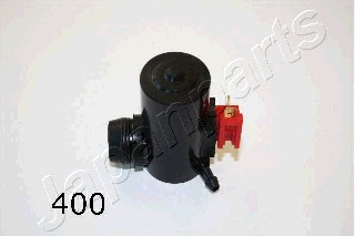 Pompka spryskiwacza JAPANPARTS WP-400