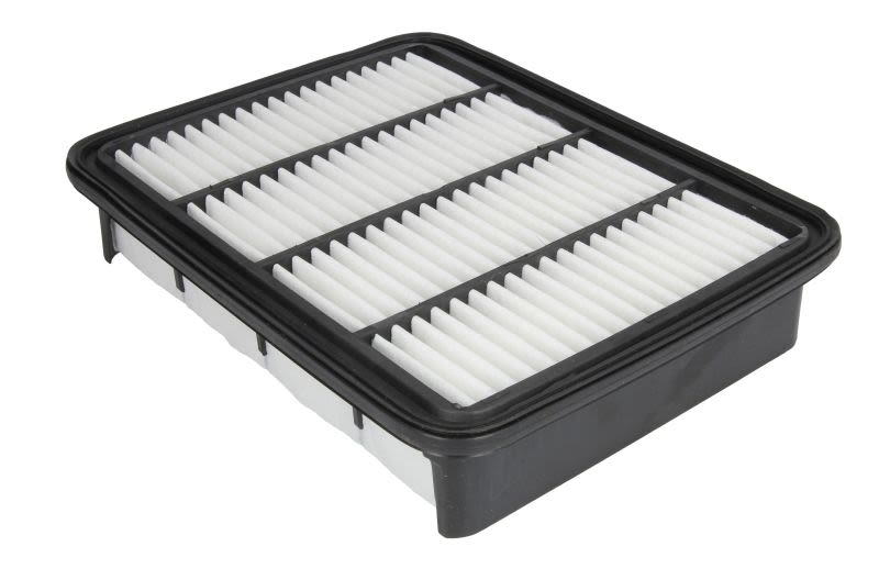 Filtr powietrza JC PREMIUM B25041PR