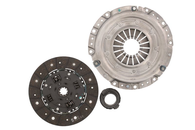 Zestaw sprzęgła NEXUS F1B017NX