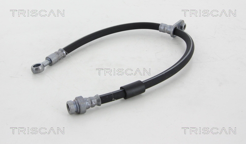 Przewód hamulcowy elastyczny TRISCAN 8150 42115