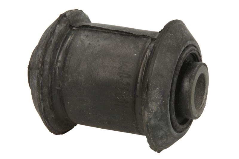 Tuleja wahacza DELPHI TD494W