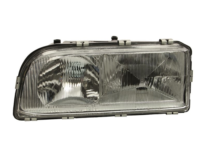Reflektor ABAKUS 773-1105L-LD-E
