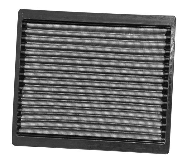 Filtr kabinowy K&N FILTERS VF2020