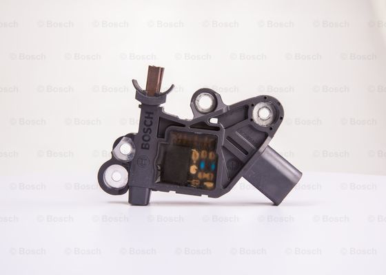 Regulator napięcia BOSCH 0 272 220 734