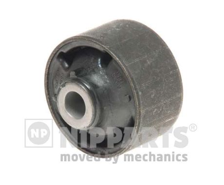Tuleja wahacza NIPPARTS N4230530