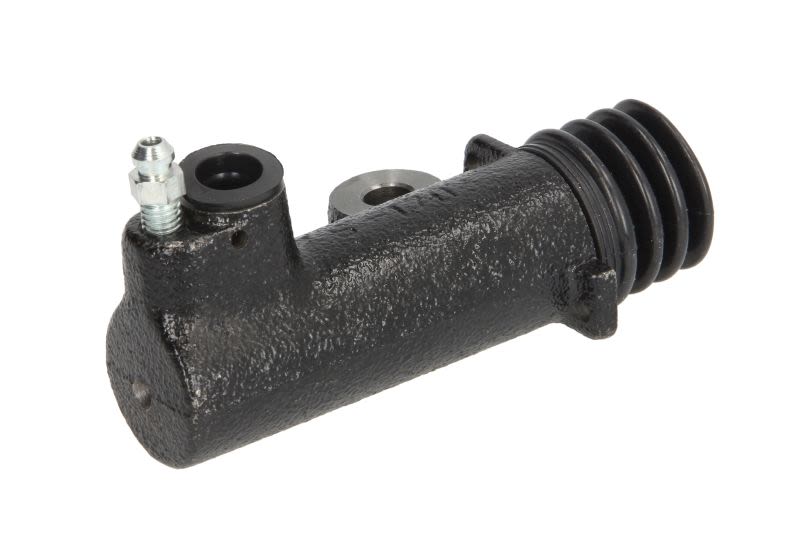 Siłownik sprzęgła ABE F84002ABE