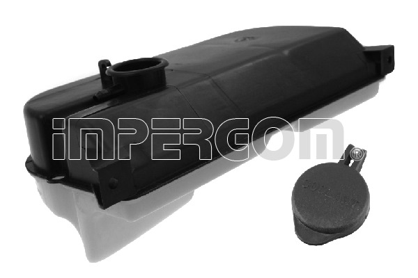 Zbiorniczek wyrównawczy ORIGINAL IMPERIUM 44241