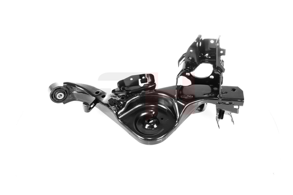 Wahacz zawieszenia koła GH GH-522293H