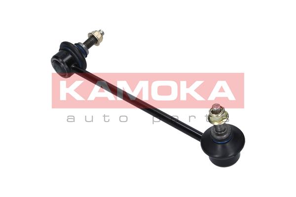 Łącznik stabilizatora KAMOKA 9030194