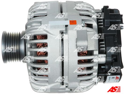 Alternator AS-PL A0736S