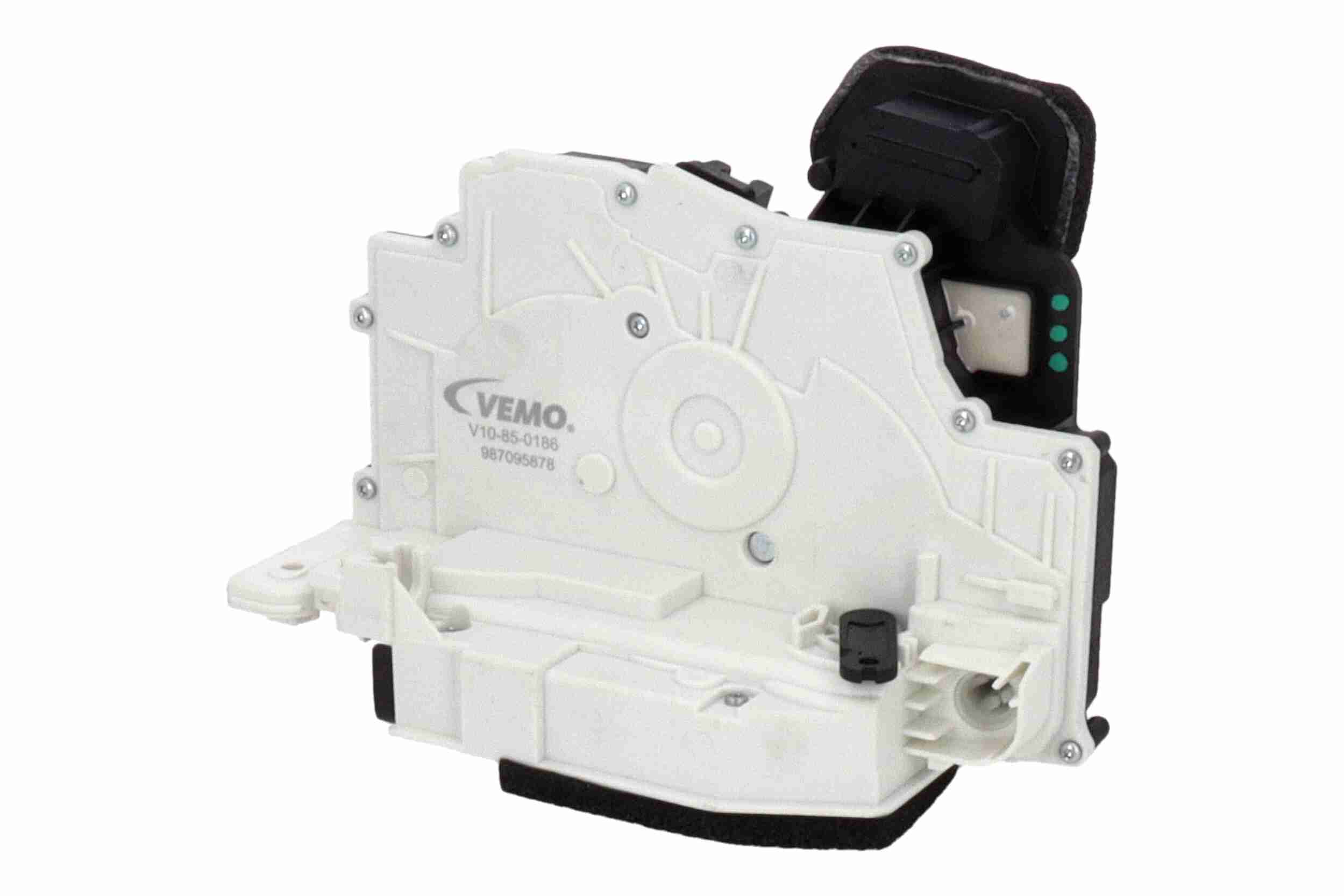 Zamek drzwi VEMO V10-85-0186