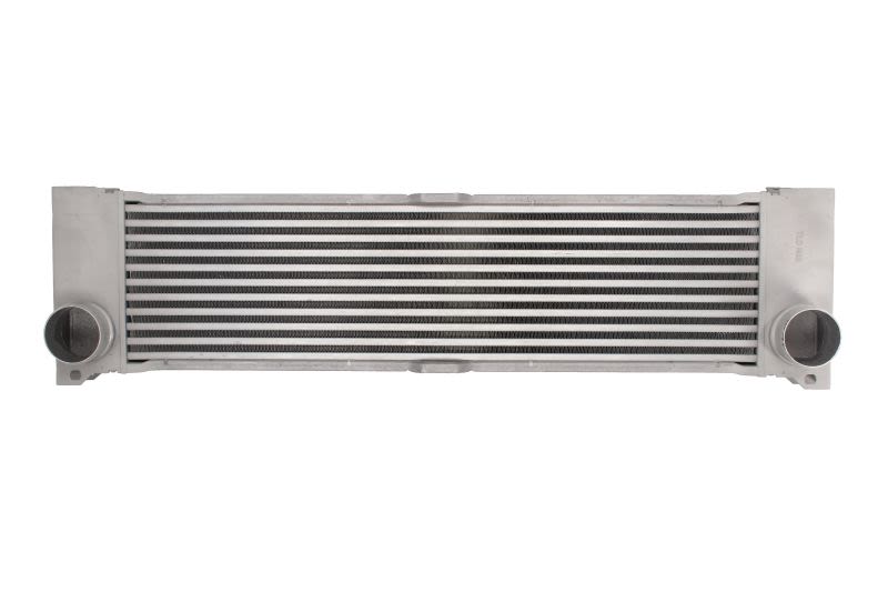 Chłodnica powietrza intercooler THERMOTEC DAM015TT