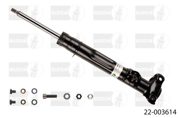 Amortyzator BILSTEIN 22-003614