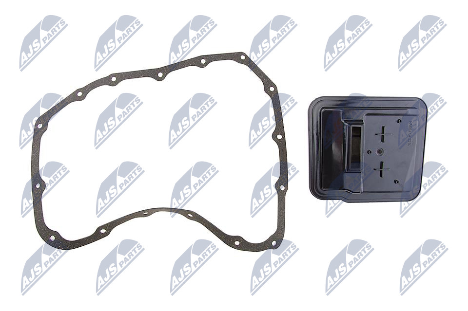 Filtr automatycznej skrzyni biegów NTY FSF-MS-001
