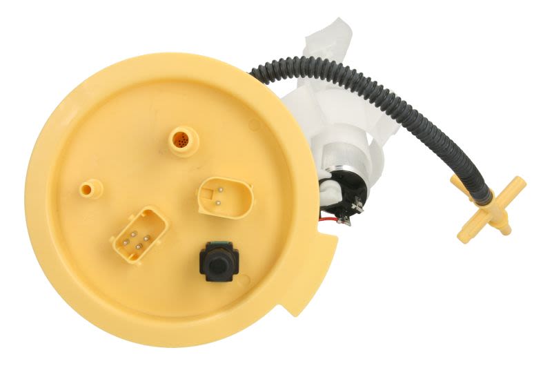 Moduł pompy paliwa MAGNETI MARELLI 313011313232