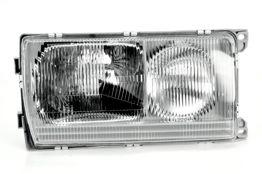 Reflektor ABAKUS 440-1101R-LD