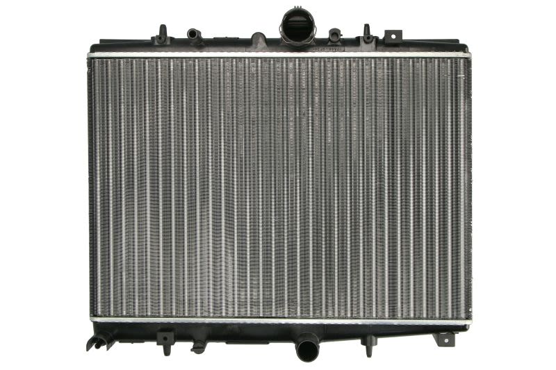 Chłodnica NRF 58347