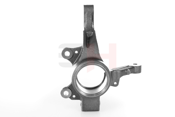 Czop łożyska koła GH GH-293993V