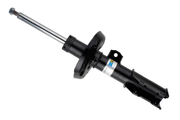 Amortyzator BILSTEIN 22-257574