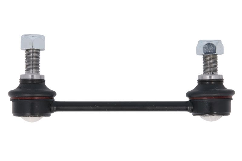 Łącznik stabilizatora YAMATO J60349YMT