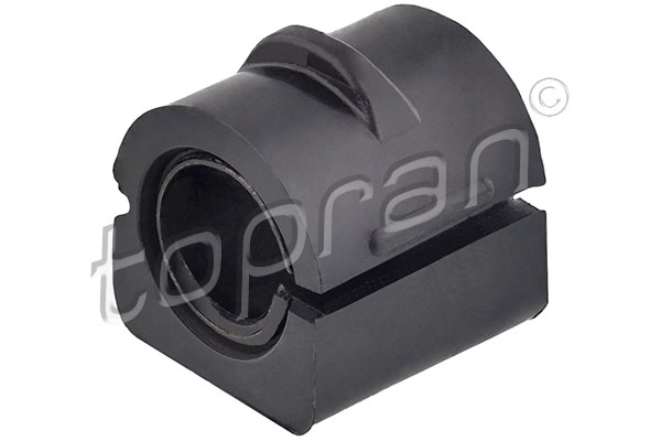 Guma stabilizatora TOPRAN 304 571