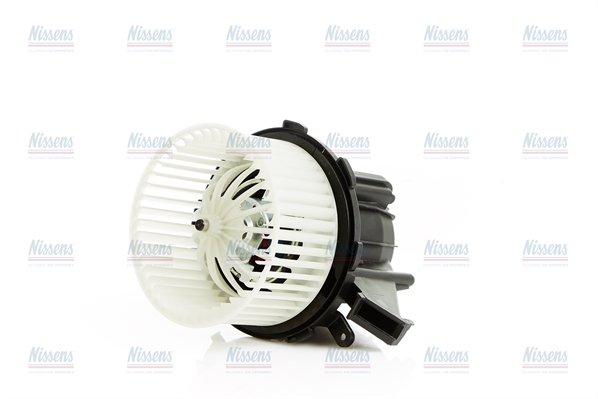 Silnik elektryczny dmuchawy NISSENS 87075